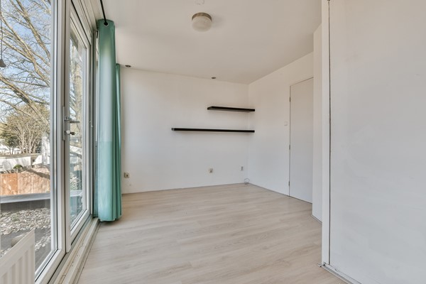 Medium property photo - Kantershof 182, 1104 GJ Amsterdam